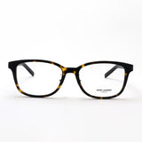 サンローラン メガネ SAINT LAURENT SL288/J SLIM 002
