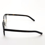 サンローラン メガネ SAINT LAURENT SL288/J SLIM 002