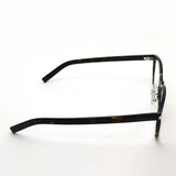 サンローラン メガネ SAINT LAURENT SL288/J SLIM 002