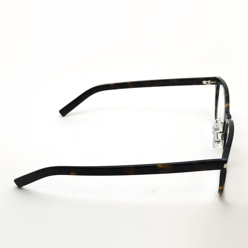サンローラン メガネ SAINT LAURENT SL288/J SLIM 002