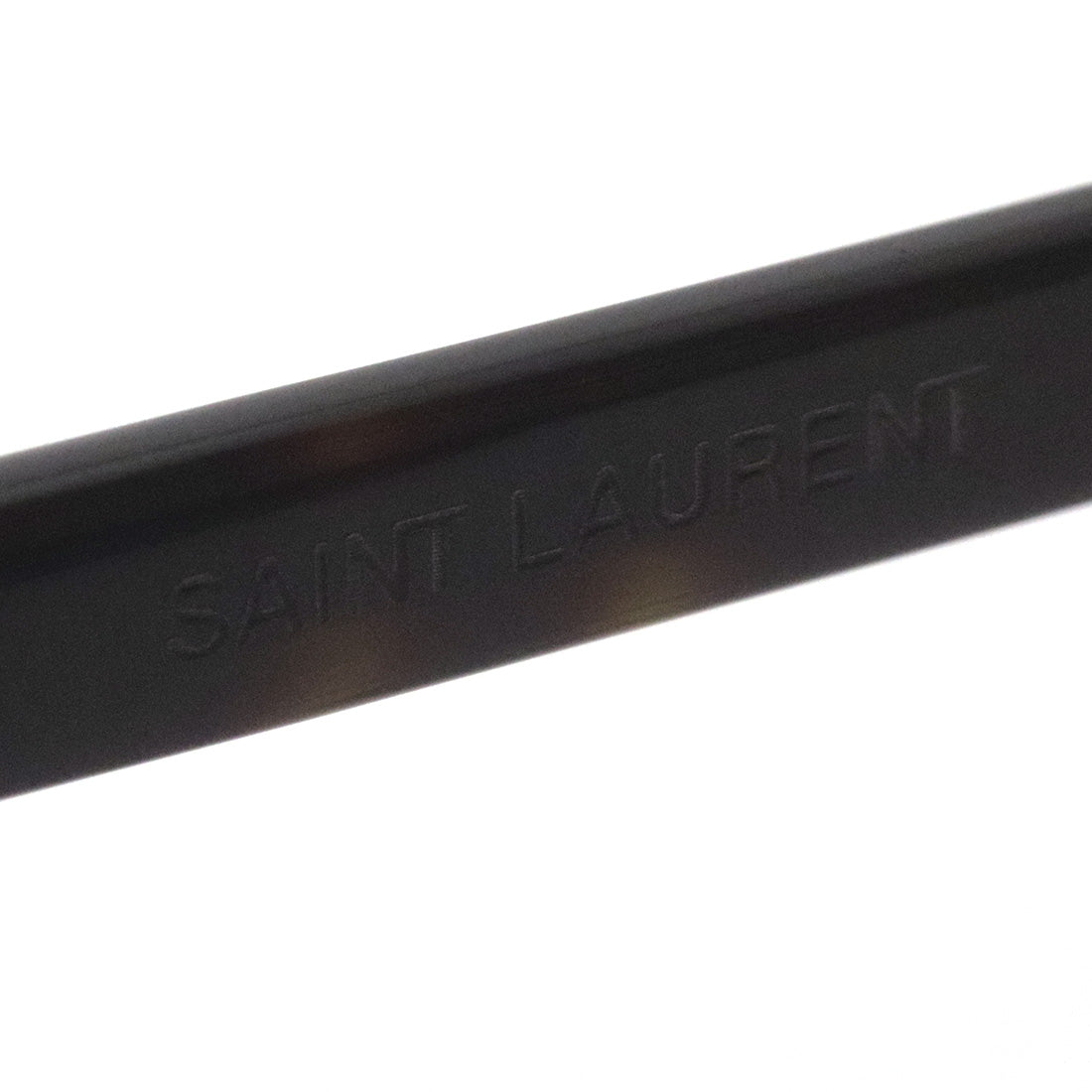 サンローラン メガネ SAINT LAURENT SL288/J SLIM 002