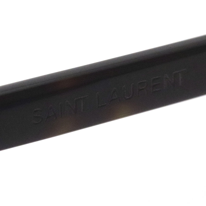 サンローラン メガネ SAINT LAURENT SL288/J SLIM 002