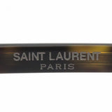 サンローラン メガネ SAINT LAURENT SL288/J SLIM 002