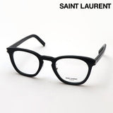 サンローラン メガネ SAINT LAURENT SL28/J 001