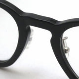 サンローラン メガネ SAINT LAURENT SL28/J 001