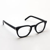サンローラン メガネ SAINT LAURENT SL28/J 001
