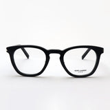 サンローラン メガネ SAINT LAURENT SL28/J 001