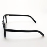 サンローラン メガネ SAINT LAURENT SL28/J 001