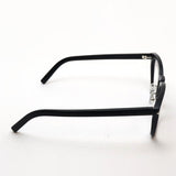 サンローラン メガネ SAINT LAURENT SL28/J 001