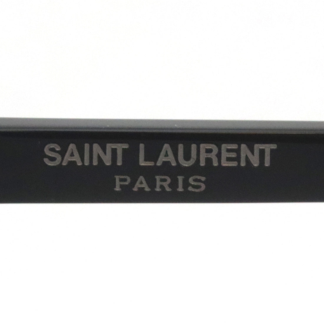 サンローラン メガネ SAINT LAURENT SL28/J 001