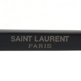 サンローラン メガネ SAINT LAURENT SL28/J 001