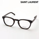 サンローラン メガネ SAINT LAURENT SL28/J 002