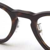 サンローラン メガネ SAINT LAURENT SL28/J 002