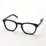 サンローラン メガネ SAINT LAURENT SL28/J 002