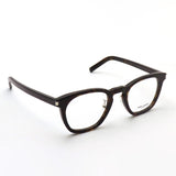 サンローラン メガネ SAINT LAURENT SL28/J 002