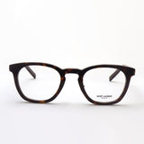 サンローラン メガネ SAINT LAURENT SL28/J 002