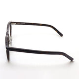 サンローラン メガネ SAINT LAURENT SL28/J 002