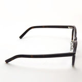 サンローラン メガネ SAINT LAURENT SL28/J 002