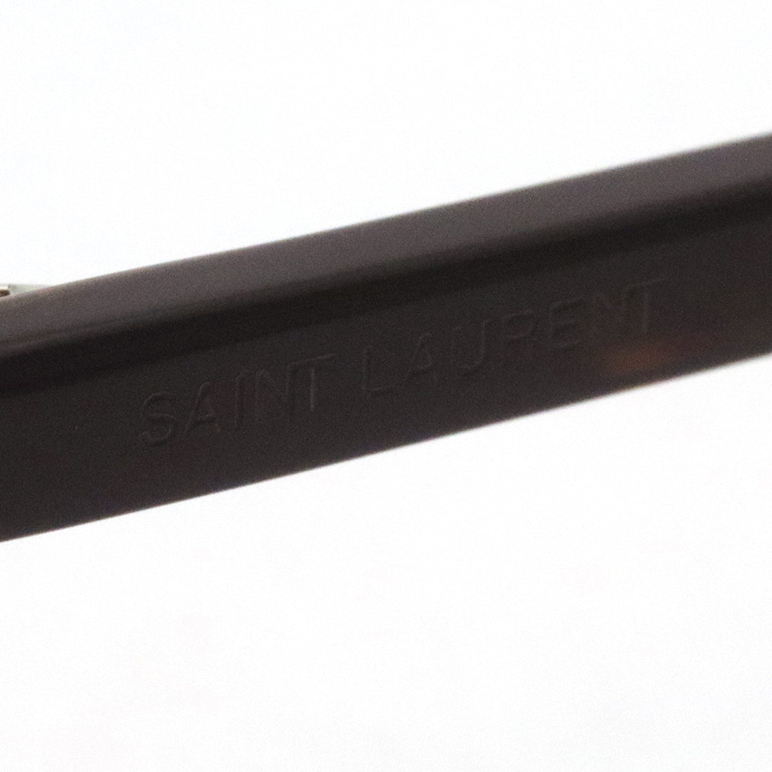 サンローラン メガネ SAINT LAURENT SL28/J 002