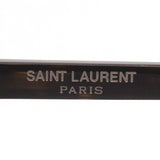 サンローラン メガネ SAINT LAURENT SL28/J 002