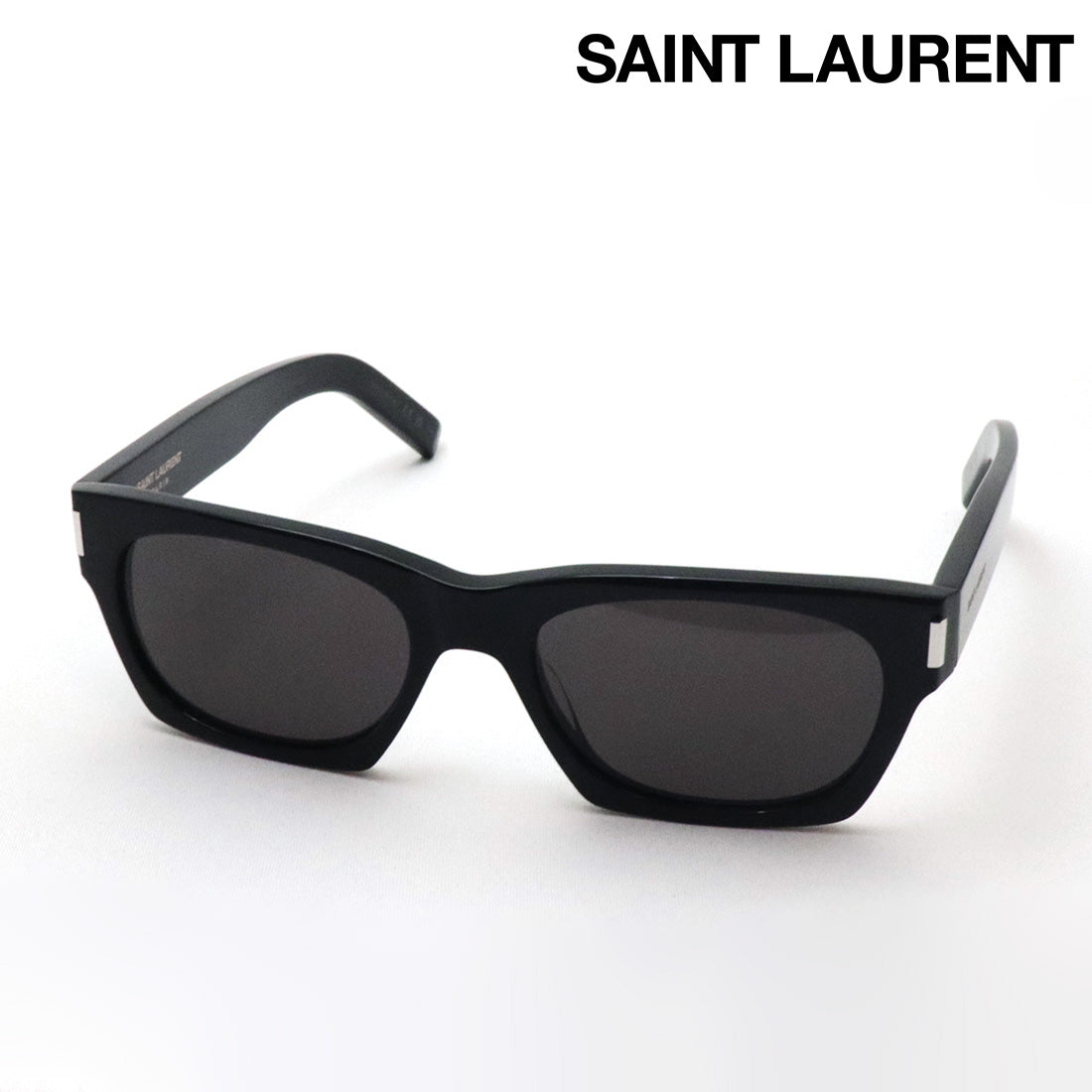 Saint Laurent sunglasses SAINT LAURENT SL402 001