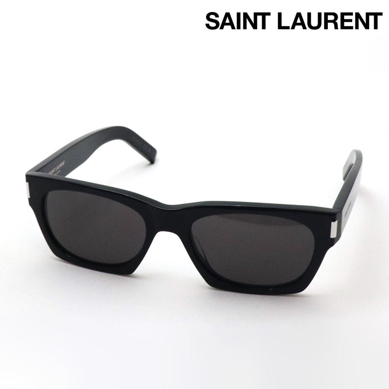 サンローラン サングラス SAINT LAURENT SL402 001