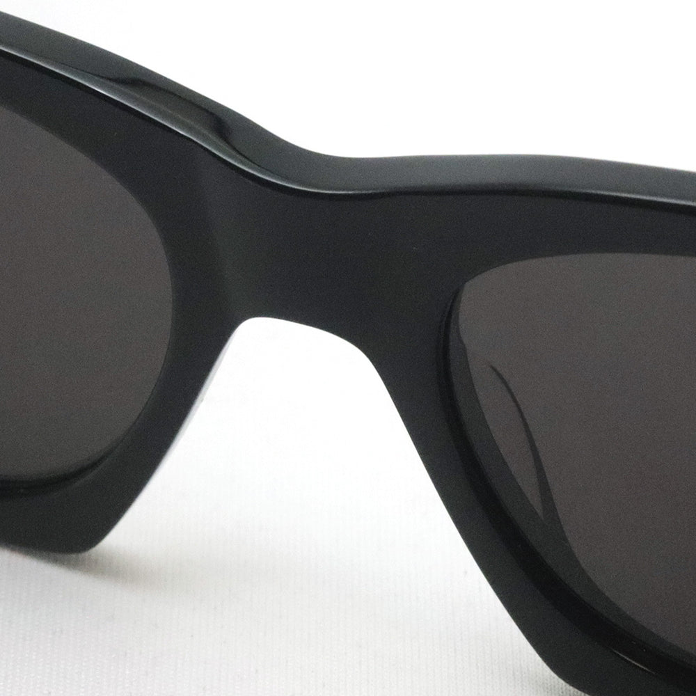 サンローラン サングラス SAINT LAURENT SL402 001 – GLASSMANIA