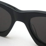 サンローラン サングラス SAINT LAURENT SL402 001