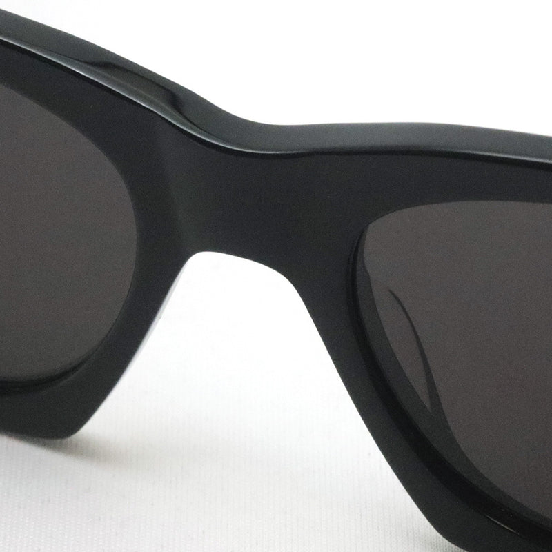 サンローラン サングラス SAINT LAURENT SL402 001