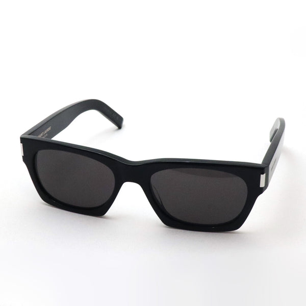 サンローラン サングラス SAINT LAURENT SL402 001