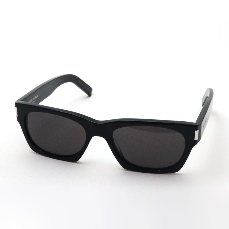 サンローラン サングラス SAINT LAURENT SL402 001