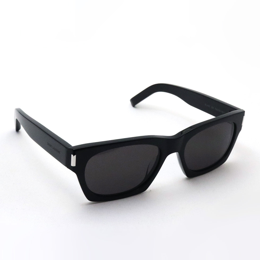 Saint Laurent sunglasses SAINT LAURENT SL402 001