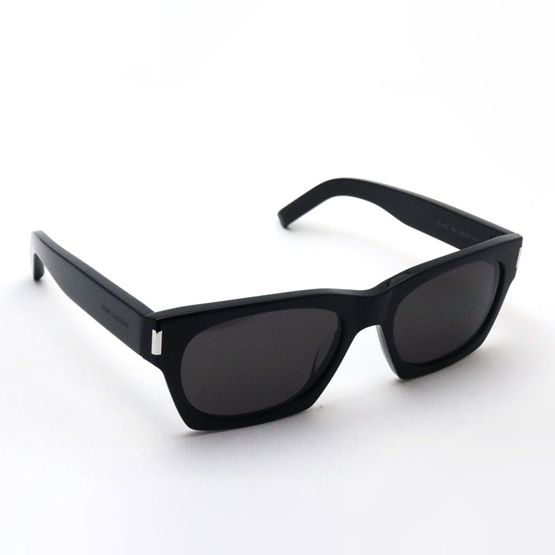 サンローラン サングラス SAINT LAURENT SL402 001