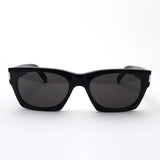 サンローラン サングラス SAINT LAURENT SL402 001