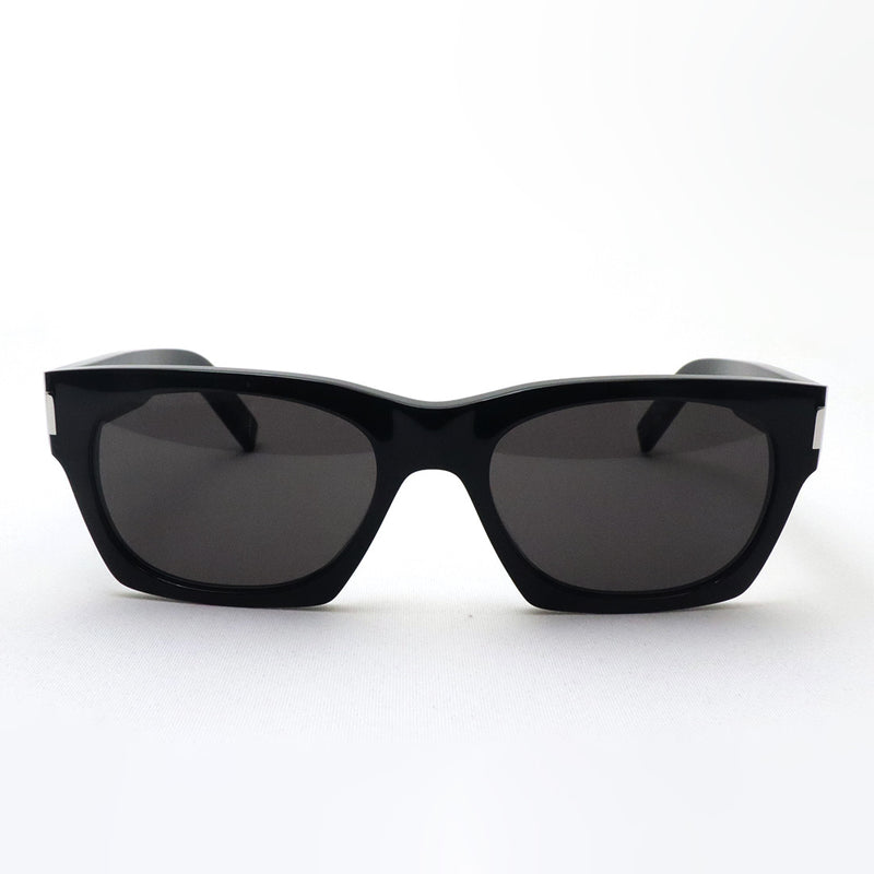 サンローラン サングラス SAINT LAURENT SL402 001