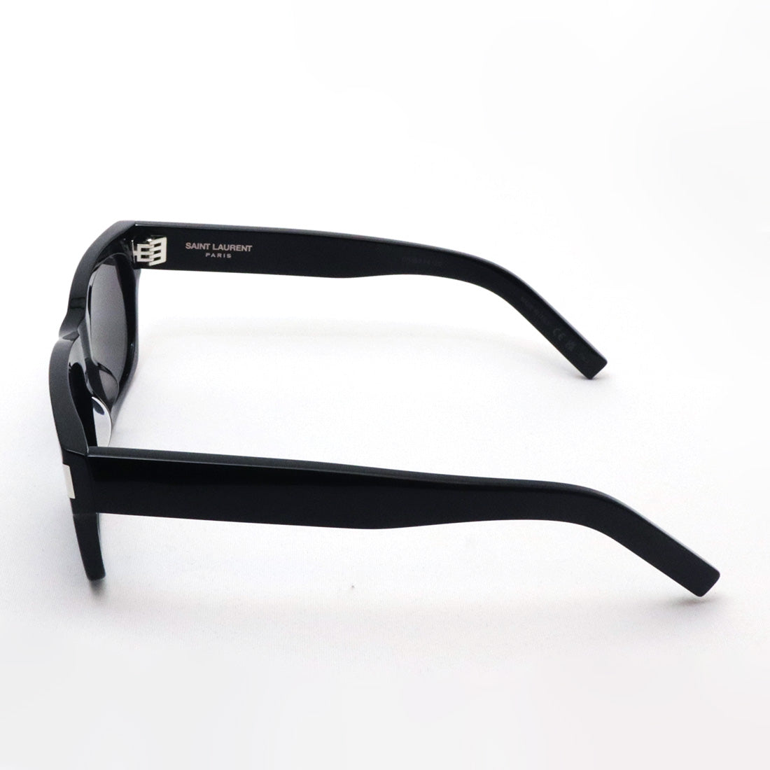 Saint Laurent sunglasses SAINT LAURENT SL402 001