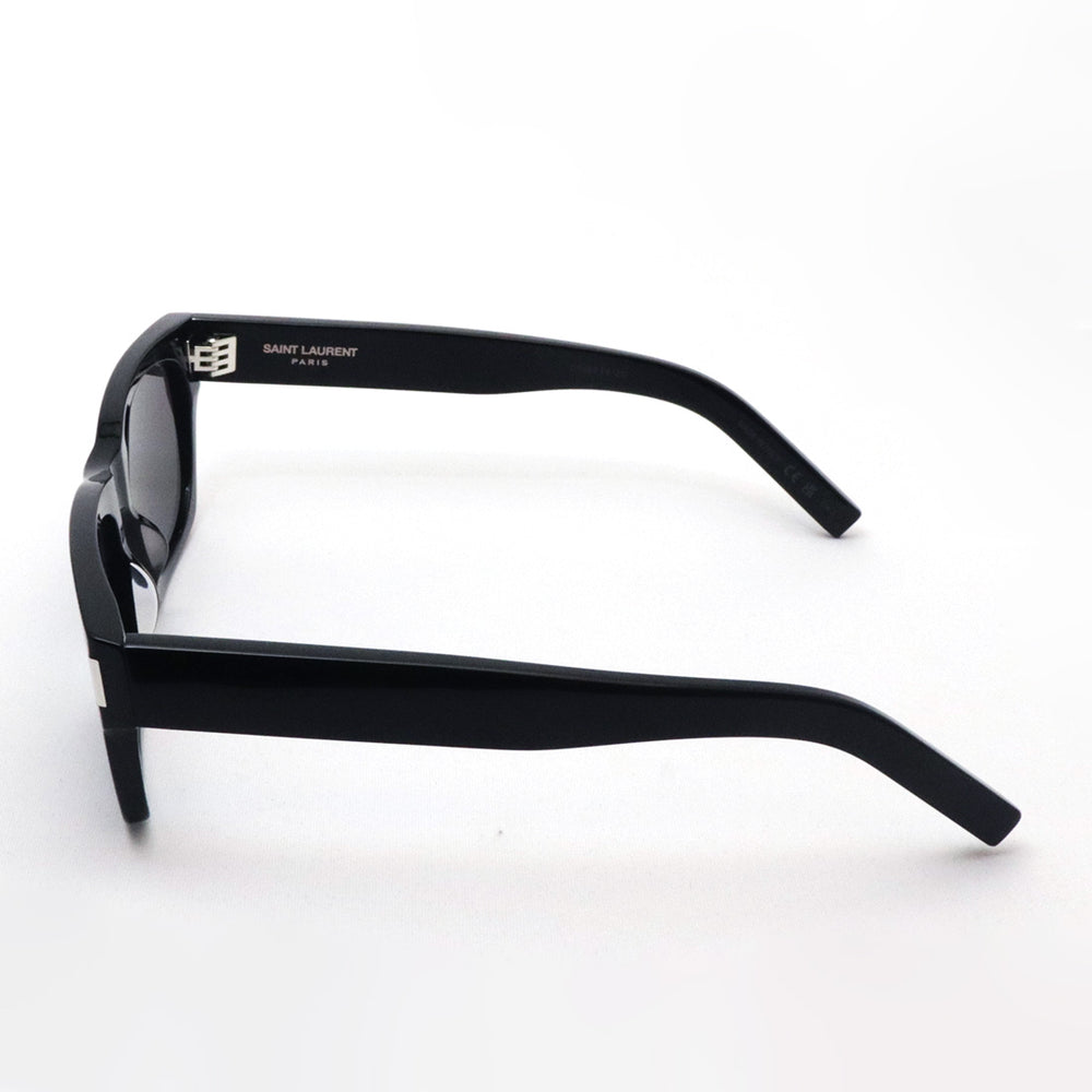 サンローラン サングラス SAINT LAURENT SL402 001 – GLASSMANIA