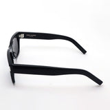 サンローラン サングラス SAINT LAURENT SL402 001