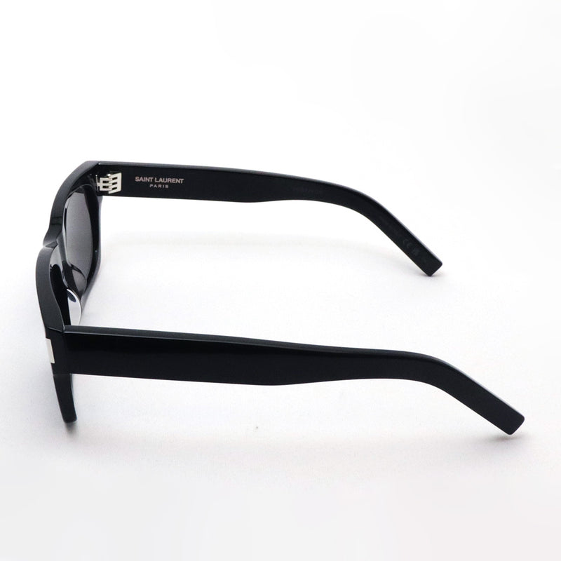 サンローラン サングラス SAINT LAURENT SL402 001