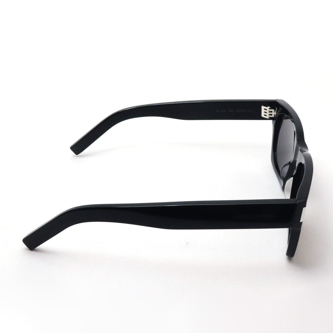 Saint Laurent sunglasses SAINT LAURENT SL402 001