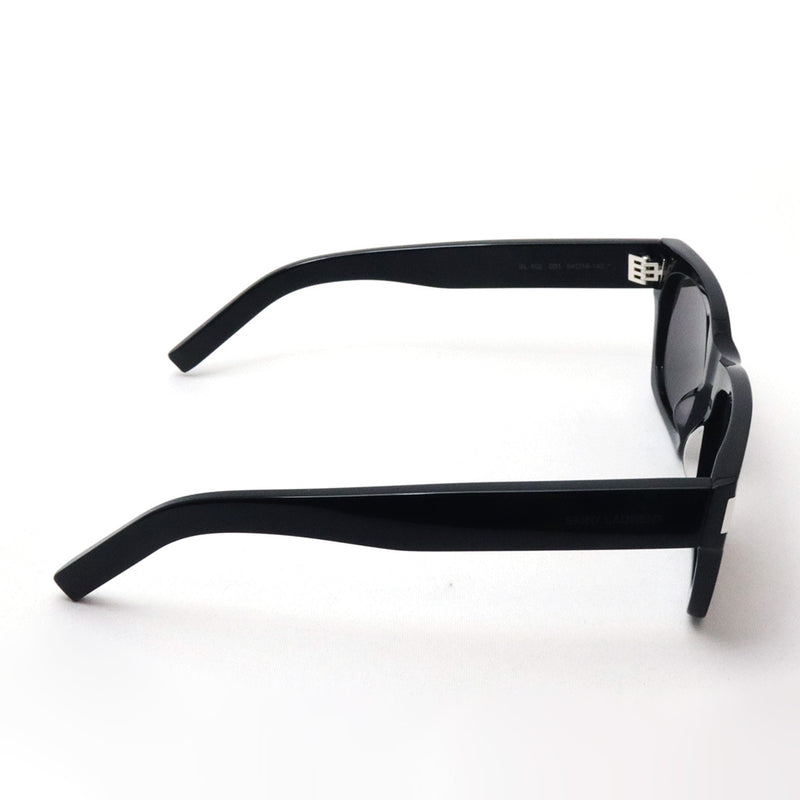 サンローラン サングラス SAINT LAURENT SL402 001