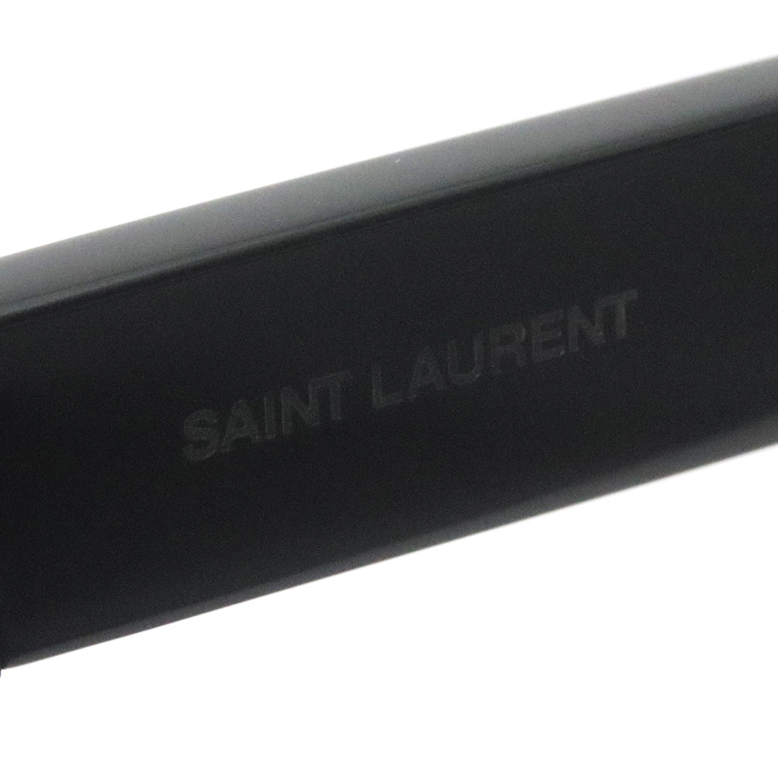 Saint Laurent sunglasses SAINT LAURENT SL402 001