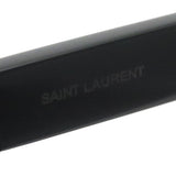 サンローラン サングラス SAINT LAURENT SL402 001
