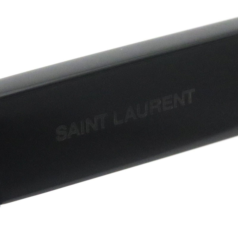 サンローラン サングラス SAINT LAURENT SL402 001