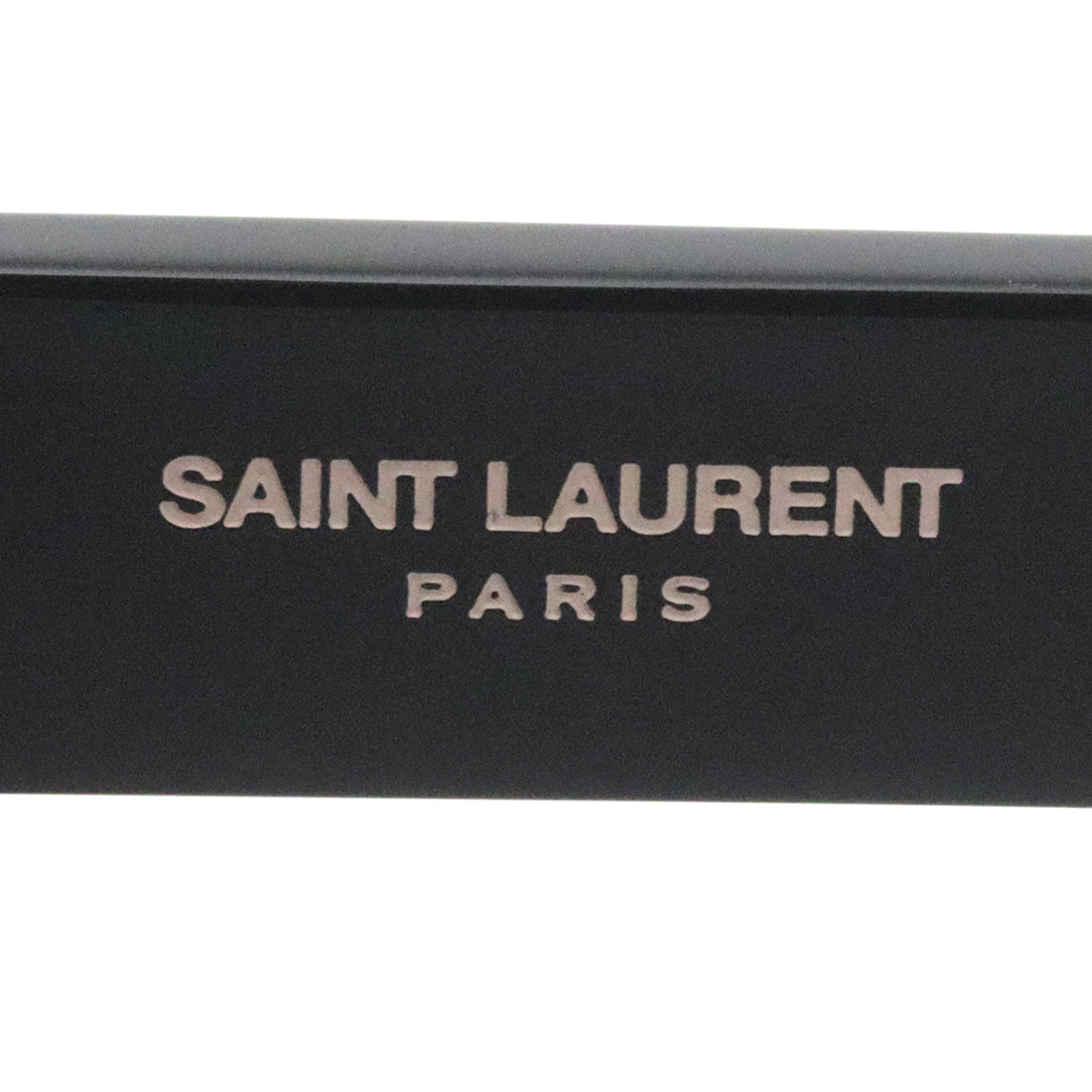 Saint Laurent sunglasses SAINT LAURENT SL402 001