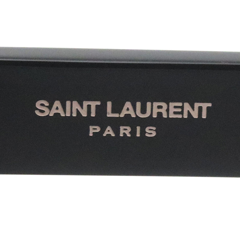 サンローラン サングラス SAINT LAURENT SL402 001