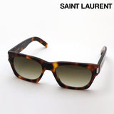 サンローラン サングラス SAINT LAURENT SL402 019