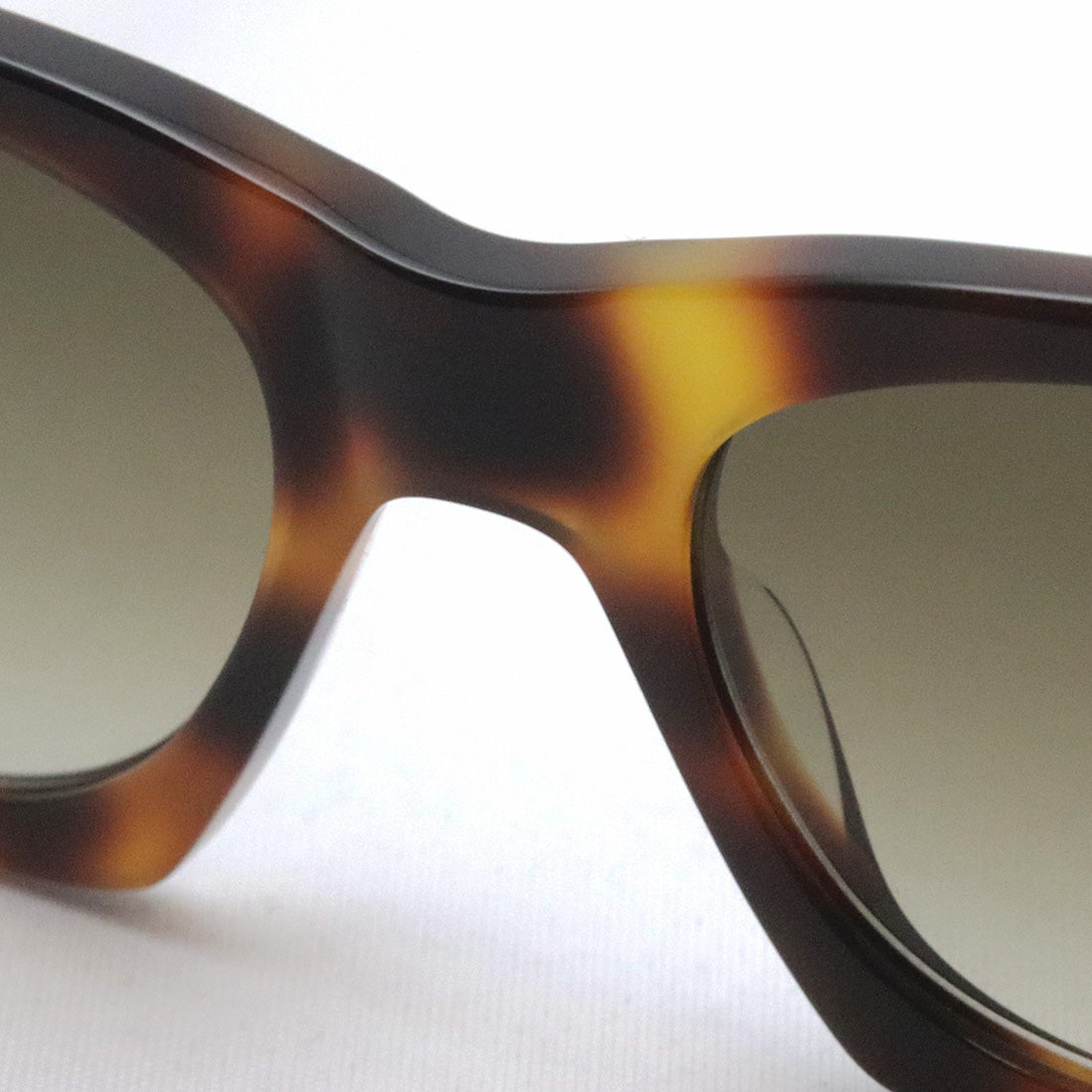 Saint Laurent Sunglasses SAINT LAURENT SL402 019