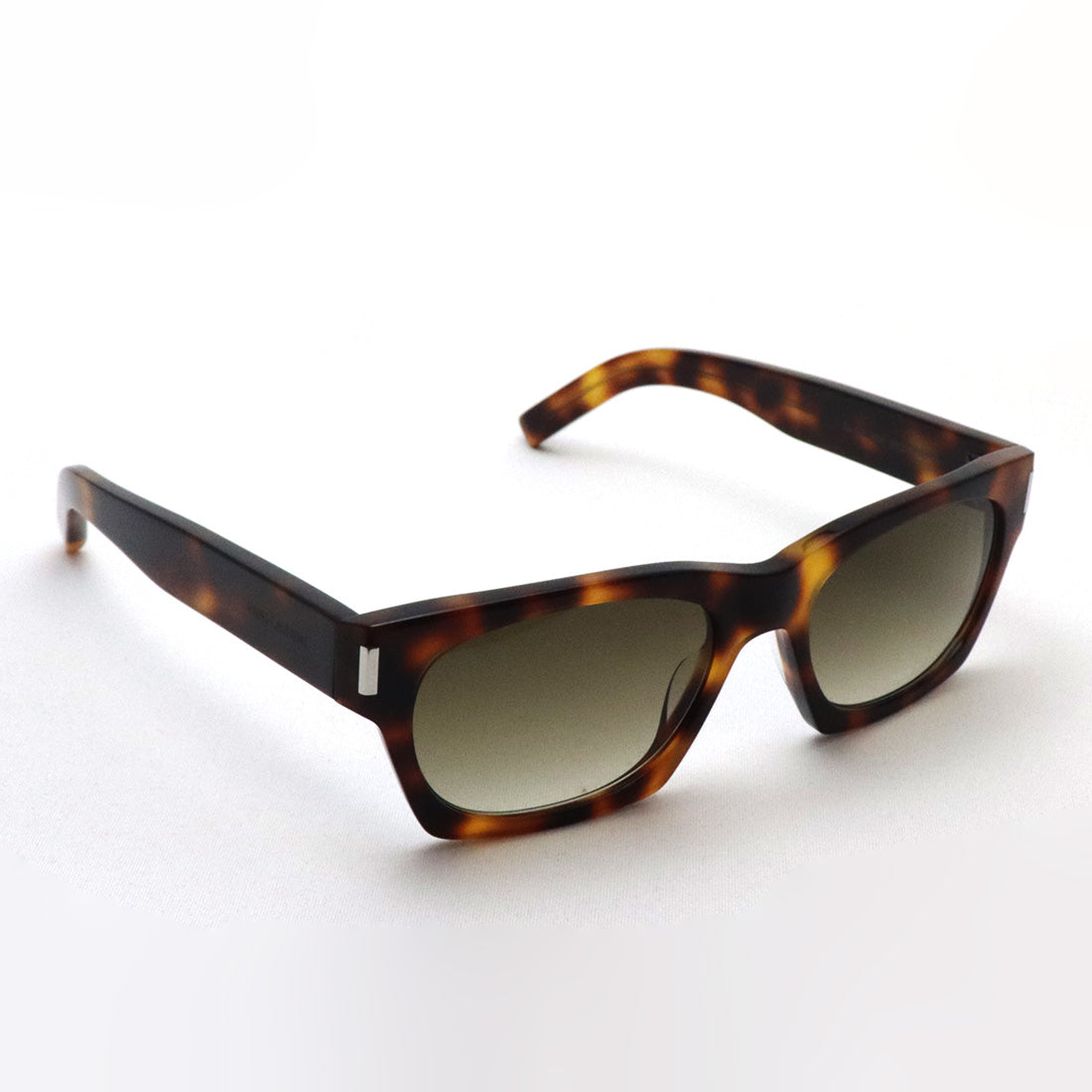 Saint Laurent Sunglasses SAINT LAURENT SL402 019