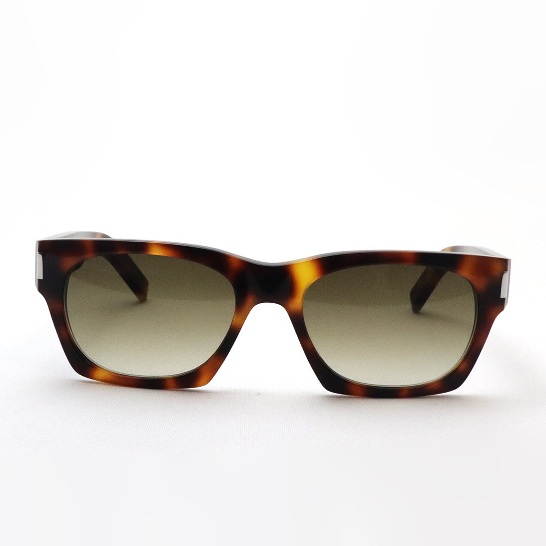Saint Laurent Sunglasses SAINT LAURENT SL402 019